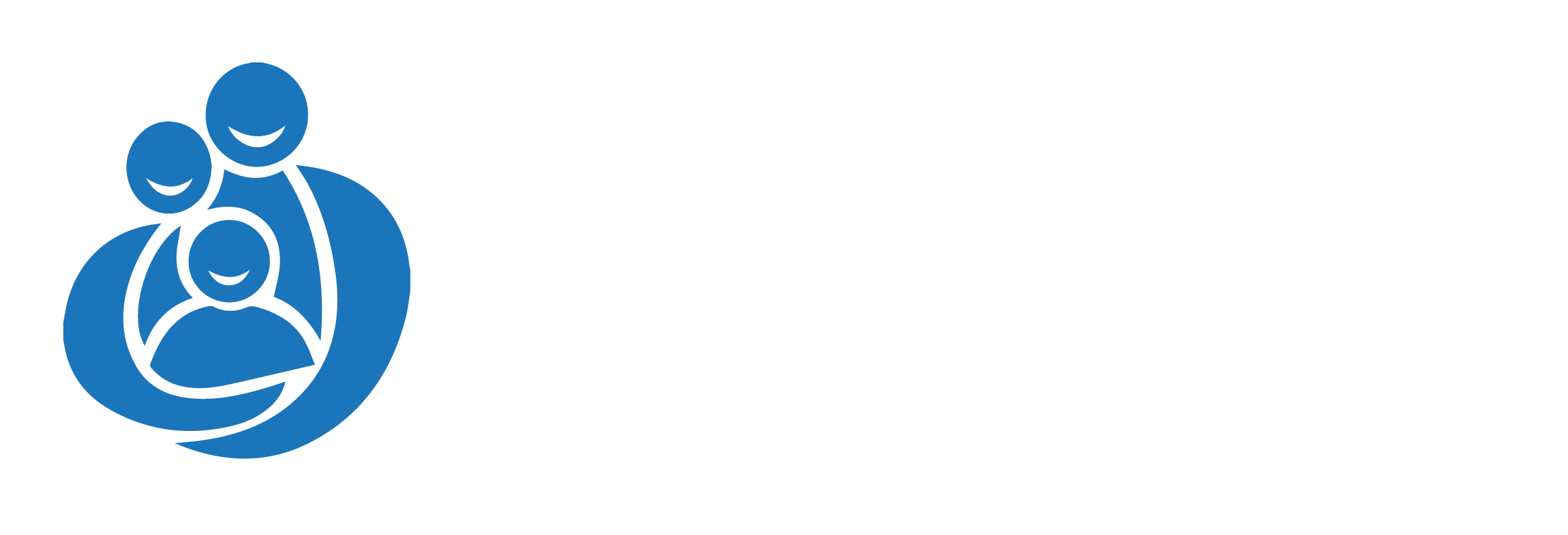 Amadeo Medical Group Spanish Town Jamaica